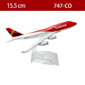 Sd7d89cc021584a268fb8860c6ef226daX