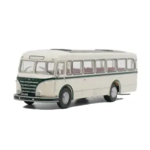 Diecast IXO IFA H6 B 1:72 Scale Model Bus 9 Sd7da2f7c011641d4850ebe9308fd12f9d