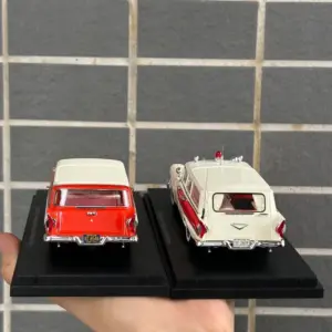 Sd7dd482e839e45abaec89ee0fe6c5658E