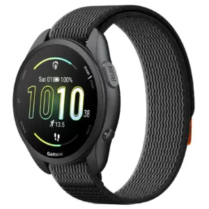 Sd7dd4bdb213e4d0cb59ae3a0b60b6497w