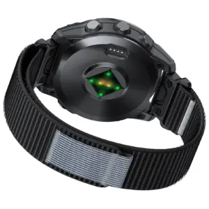 Sd7e3f48516584654a9d0424c941dab97J