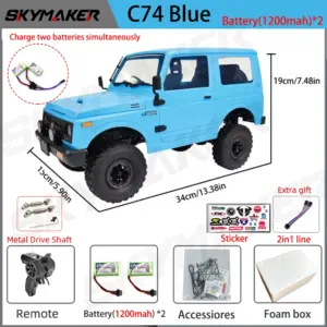 Sd7e90426849348b0b4e680b21c04967eu