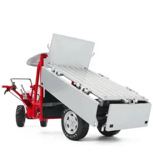 Sd7f8d00014204bb6a321bb33e9dd1de8M