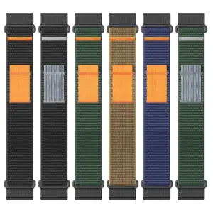 Sd7fe3293957946ab991b9edfd39b6b5eC