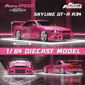 Sd80368aad23e407fb5ee85b6548bf720v