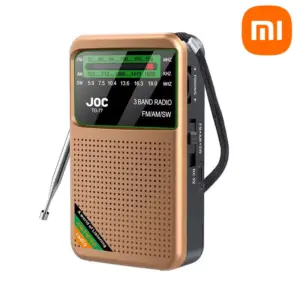 Sd8044689130b401abeccf007962def77m