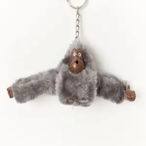 Sd80645722e364170a42d514a130d7804w