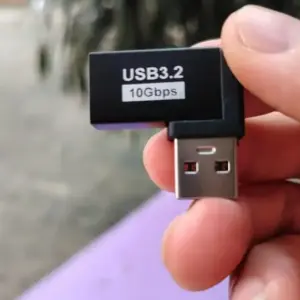 Sd80bc47bf60d4495995e673bf60272f4E