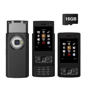 Sd81354ef86f44098a7461df046a6b486c 2
