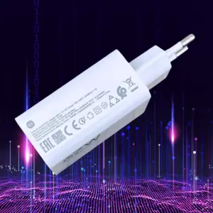 Sd8135da596be41378c25a4c484226eabn