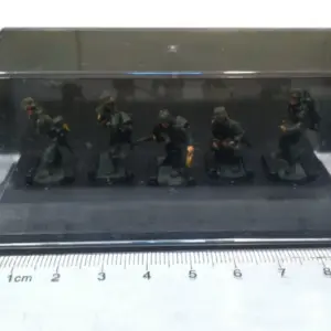 Sd818bec9ee9d442da0e7d673ae89f59dG