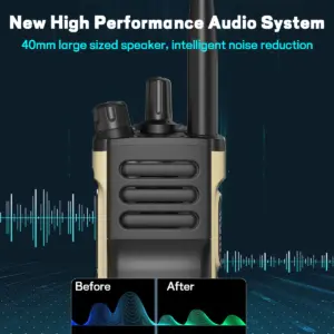 Sd8241134d8684bcabc56c408e01ac52bE