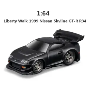 Maisto 1:64 Mini Ferrari Porsche Collector Model 27 Sd8251d349ef64387bd8fba321d6aa25fh