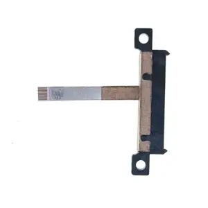 HDD Flex Cable for HP ProDesk G2 G3 G4 5 Sd82626350c624bc1a12084db72ca5c70w
