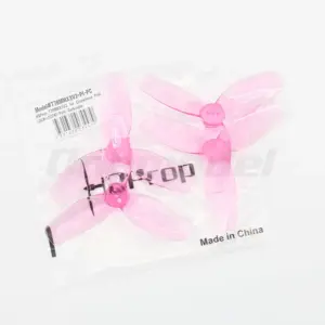 Sd829668aacd540de8d06bb85e243f7c6c