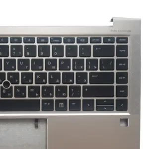 Sd82a7ffd196a4105b7d939e1716422405