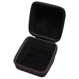 Sd82ce5c42b3f44218f6eeea5b0817d24E