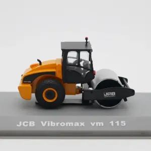 Sd8370f9156b44d0fb4b8e13ccb08aafeo
