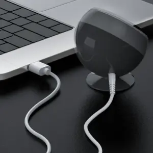 Sd84b65ffc6b44c8c8f01495c0ec837d2d