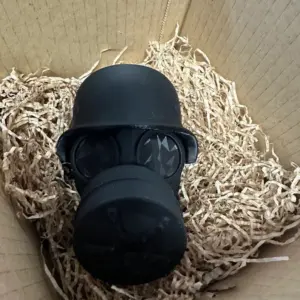 Sd8510ebb1bc344eab40255c9d41866db2