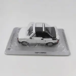 Sd8569fe4e83e4a3eb9712ba83128e248Z