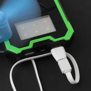 Sd85710ff8e734a71885f2436994b0c85C