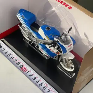 Sd8599ed339004cc38a251124dec2042eC