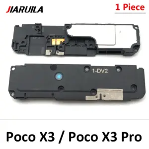 Sd85d2b52585744a3ba6ef85f8614295cD