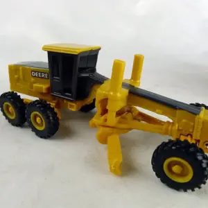Sd862125f73f14514bf85e0d452729d57v