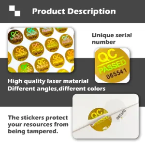 Sd864f8bdd7434b349d9b7598a9c4f20dM