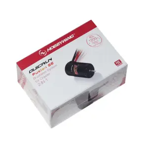 Sd86970880dd5406ea8fd40b0106f993bR