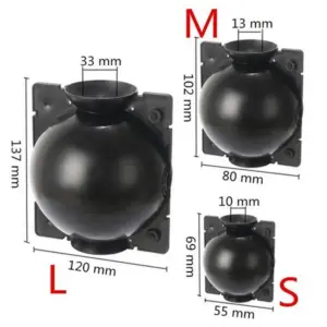 Sd86e7bf684df451d98a5376bcc33ac41d