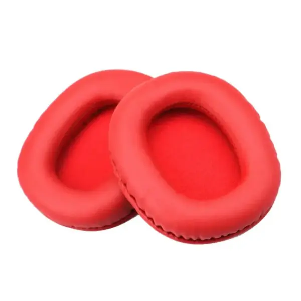 Edifier W800BT Headphone Ear Pads Cushion Set - Image 6