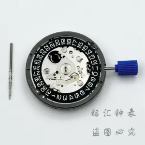 Sd8843dc3f4b845b8ae2ec1f7e8e5821aE