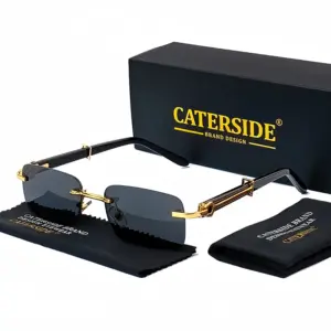 Sd88ad03ecf294d5b9d637c73bac05271f