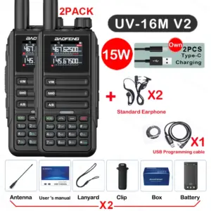 Sd89131e0fcc549efb6592b0047b459eeA