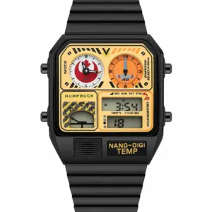 Sd8926db1ecff442c97f4807ca97ab639y