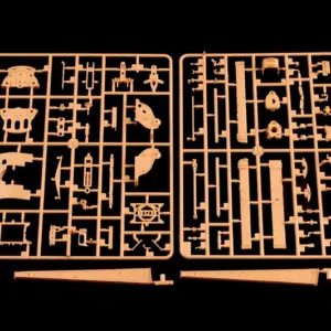 Sd8927423fa964310a4e30be16083b6d6R