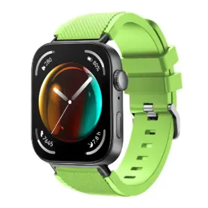 Sd8a1d00526da4d69a355389ed463016fN 1