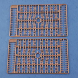 Sd8a8121e50794394a78a778993bb3e5c9