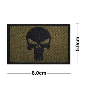 Sd8abf6fd16bf407b8dec576e437cca9a9