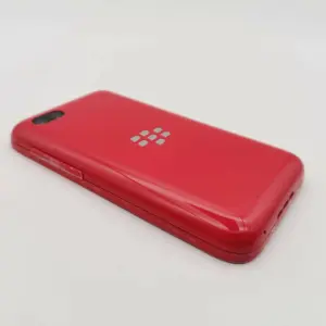 Sd8ac208f07e341c6a068b985ff40642dr