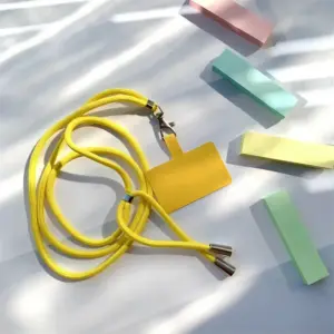 Sd8bb6c0bb8ee410ea561696b703e6dc60