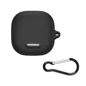 Silicone Case for Anker Soundcore Liberty 4 NC 15 Sd8bd7f8e99fd4d1fb0d2ddd0f7c917780