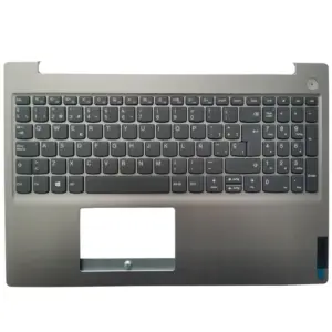 Sd8bdeb1911144e589427f52fc661ab46B