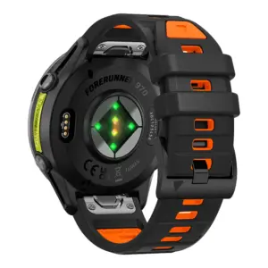 Sd8bf694c3eae464cbc00017cda411f1ad