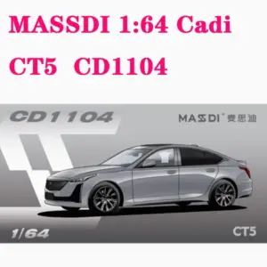 Sd8c182125d2442418420b7b9c0755e61l