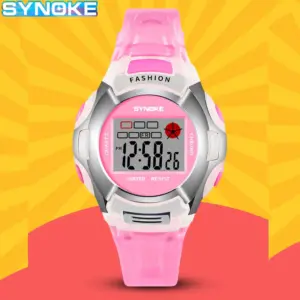 Sd8c1fcb9c51a4fbcb0ab2f332787e83fa