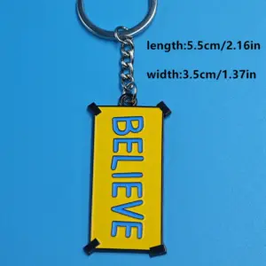 Sd8c47046d78442c989aa119a57edeaf9V