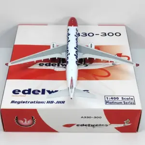 Sd8c5e0105e814175901265cb9b876178r